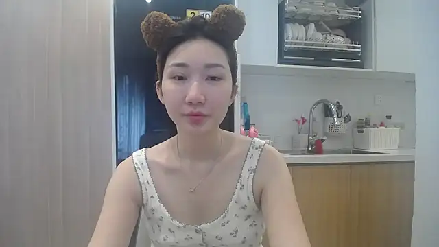 Asiagirll online show from 07-11-26, 01:50