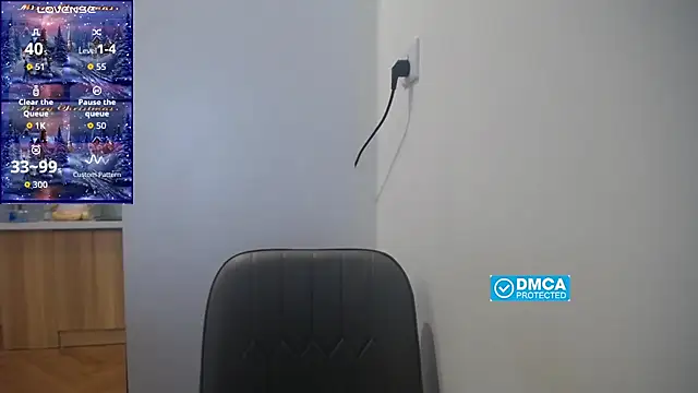 Asiagirll online show from 10-30-25, 02:54