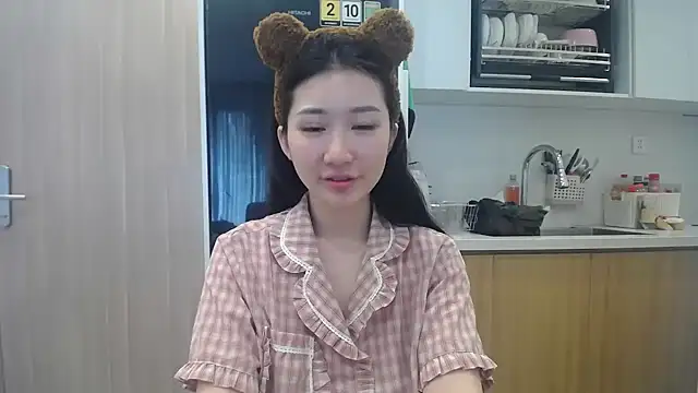 Asiagirll online show from 04-29-26, 02:49
