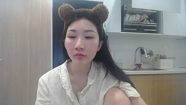 Asiagirll online show from 05-19-26, 11:56