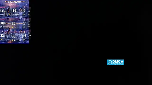 Asiagirll online show from 11-01-25, 04:19