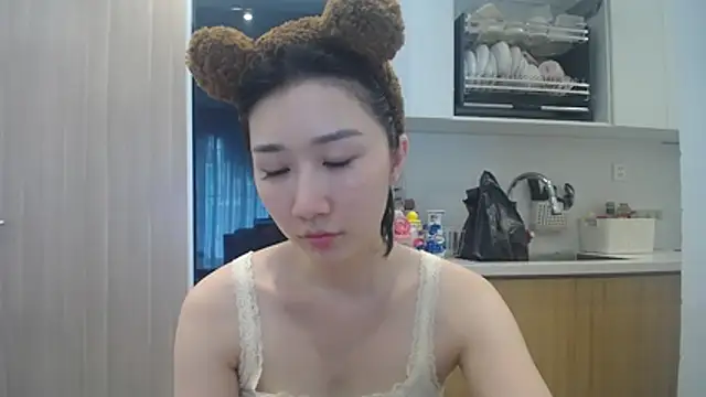 Asiagirll online show from 06-05-26, 06:52