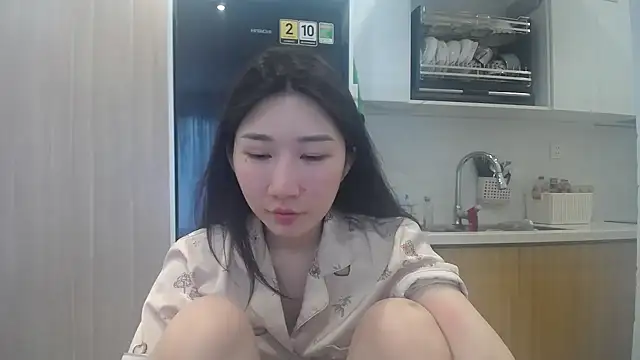 Asiagirll online show from 05-16-26, 04:22