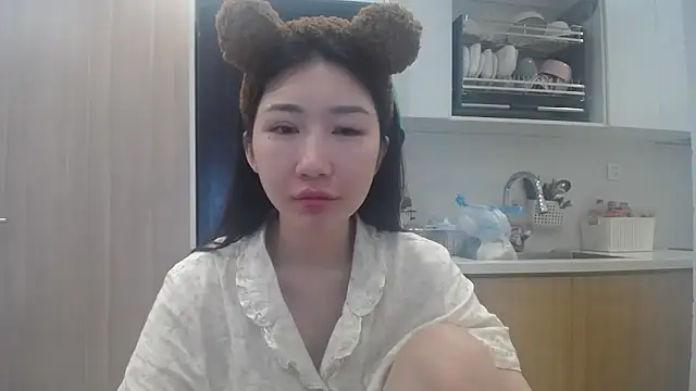 Asiagirll online show from 05-03-26, 03:11