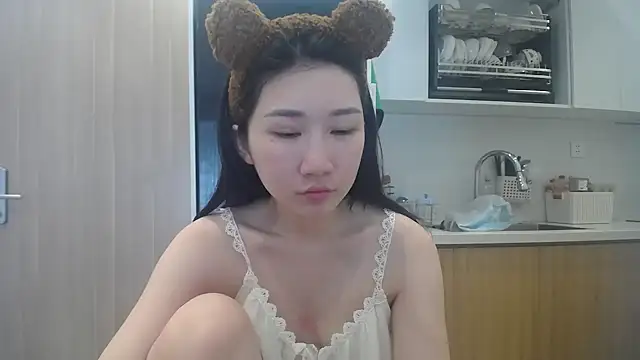 Asiagirll online show from 05-15-26, 02:53