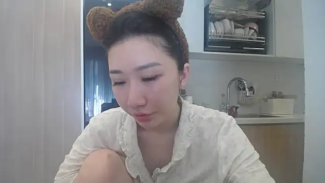 Asiagirll online show from 05-30-26, 01:45