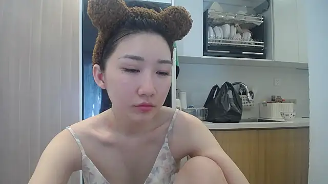Asiagirll online show from 06-01-26, 02:01
