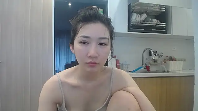 Asiagirll online show from 05-23-26, 03:27