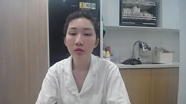 Asiagirll online show from 06-14-26, 02:40