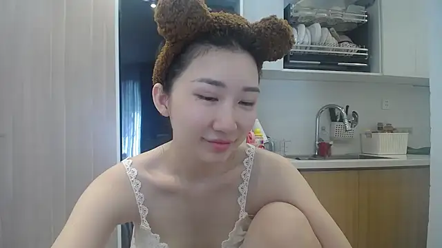 Asiagirll online show from 06-08-26, 01:50