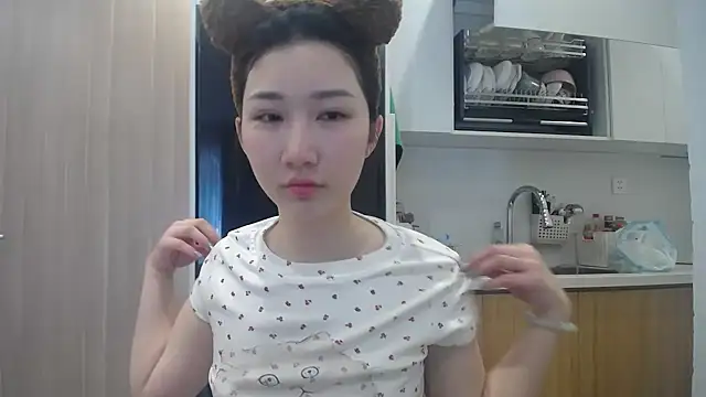 Asiagirll online show from 05-24-26, 02:11