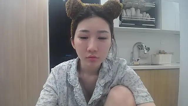 Asiagirll online show from 05-28-26, 02:01