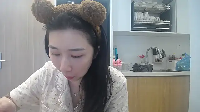 Asiagirll online show from 07-10-26, 01:49