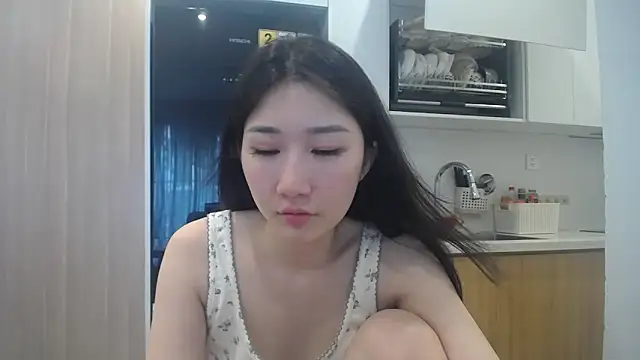Asiagirll online show from 05-21-26, 07:28