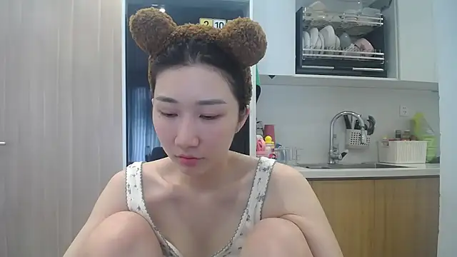 Asiagirll online show from 06-11-26, 12:32