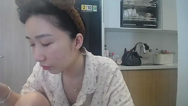 Asiagirll online show from 07-02-26, 12:44