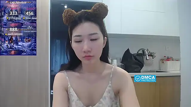 Asiagirll online show from 04-22-26, 02:07