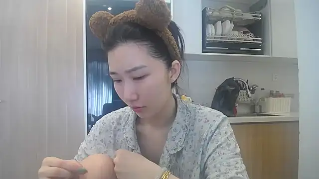 Asiagirll online show from 06-20-26, 01:10