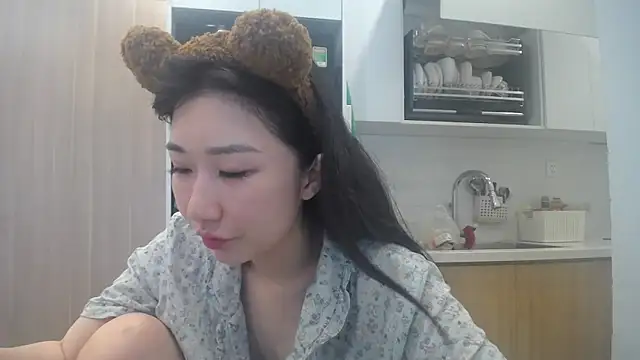 Asiagirll online show from 05-29-26, 02:06
