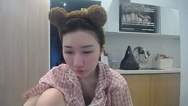 Asiagirll online show from 05-25-26, 10:41