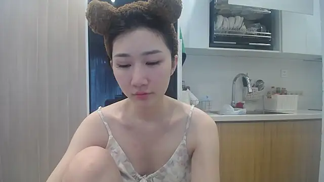 Asiagirll online show from 05-22-26, 01:36