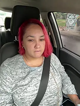 Eva MilfF online show from 01-14-26, 12:31