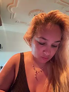 Eva MilfF online show from 12-30-24, 03:45