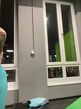 Pia July  online show from 01-14-25, 09:30