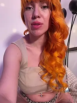 Pia July  online show from 01-30-25, 09:25