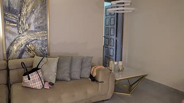 AbellaCroft online show from 03-04-26, 01:19