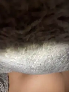 Snapshot of EliudGomez chatting on 12-19-25, 10:50 EliudGomez online show from 12-19-25, 10:50