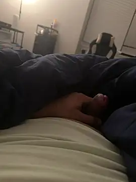 sexyman07 online show from 05-08-26, 06:28