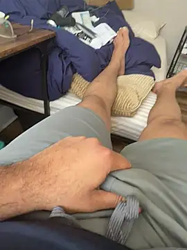 Snapshot of sexyman07 chatting on 02-21-26, 06:54 sexyman07 online show from 02-21-26, 06:54