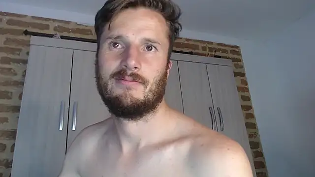 Snapshot of horse_man2 chatting on 03-03-26, 06:20 horse man2 online show from 03-03-26, 06:20