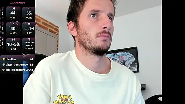 Snapshot of horse_man2 chatting on 01-13-26, 04:00 horse man2 online show from 01-13-26, 04:00