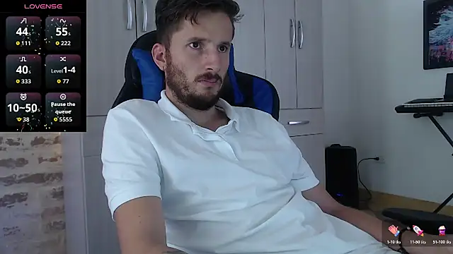 Snapshot of horse_man2 chatting on 02-21-26, 03:58 horse man2 online show from 02-21-26, 03:58