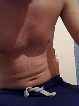 Rolandxxxr online show from 01-24-25, 07:18