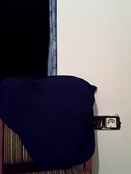 Rolandxxxr online show from 01-07-25, 06:35