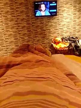 Snapshot of Rolandxxxr chatting on 02-20-26, 09:50 Rolandxxxr online show from 02-20-26, 09:50