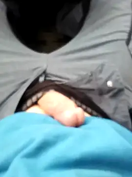 Rolandxxxr online show from 10-26-25, 09:20