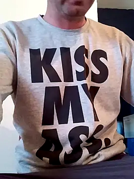 Rolandxxxr online show from 02-04-25, 02:10