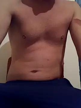 Rolandxxxr online show from 01-04-25, 03:49