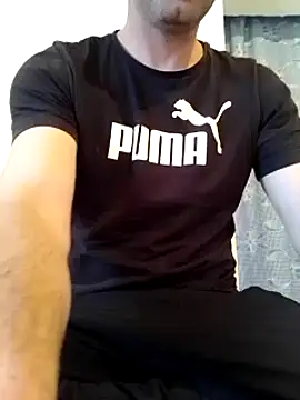 Rolandxxxr online show from 03-11-25, 07:03