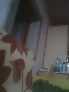 Rolandxxxr online show from 09-30-25, 07:42