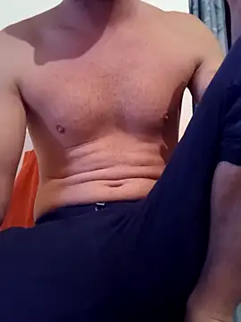 Rolandxxxr online show from 01-10-25, 12:58