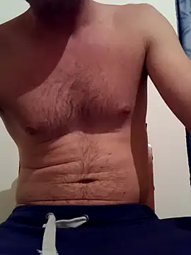 Rolandxxxr online show from 12-21-24, 04:14