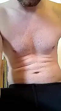 Rolandxxxr online show from 02-14-25, 09:34