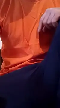 Rolandxxxr online show from 01-10-25, 09:55