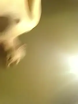 Snapshot of Rolandxxxr chatting on 02-23-26, 08:09 Rolandxxxr online show from 02-23-26, 08:09