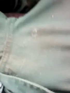 Snapshot of Rolandxxxr chatting on 01-18-26, 12:30 Rolandxxxr online show from 01-18-26, 12:30